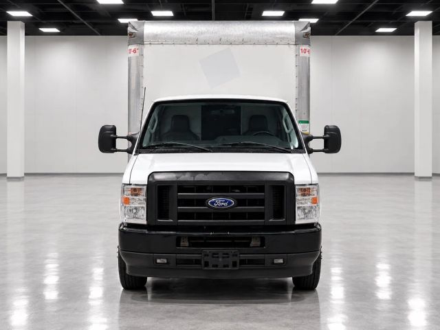 ford e-series cutaway 2024 1FDWE3FN4RDD30435 image ford e-series cutaway 2024 1FDWE3FN4RDD30435 image